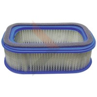 Granit Luftfilter FüR Kawasaki 11029-2016, 11029-2005, 11013-2204, 11013-2139, 1