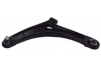Querlenker Dreieckslenker Mapco 49410 FüR Mitsubishi Lancer Outlander ASX 49411
