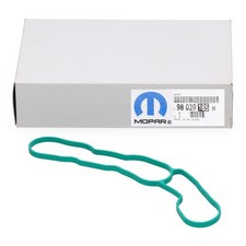 ORIGINAL PSA Krümmerdichtung Ansaugkrümmer BERLINGO DS3 C3 II III 1.2 9803918580