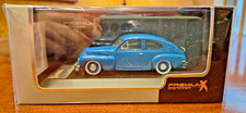 Premium X 1943 Volvo Pv444 Mib
