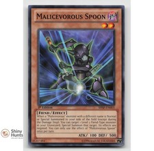 YuGiOh Shadow Specters Price Guide | Yu-Gi-Oh SHSP | Ungraded & Graded  Prices