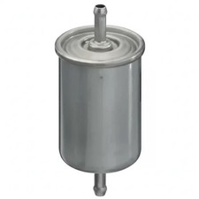 Filtre à carburant Rover 45