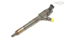 FIAT TIPO II 1.6 D Multijet 120PS Einspritzdüse 0445110524