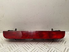 Nissan X-Trail T30 2005 Dritte Bremsleuchte234 265908H700 EMT28526