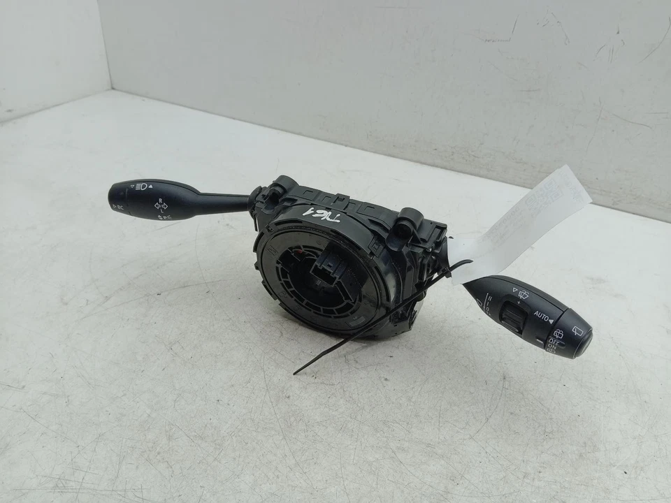 MINI COOPER COMBINAÇÃO INTERRUPTOR STALK SQUIB 9305954 F55 2013-2024 - Imagem 3 de 4