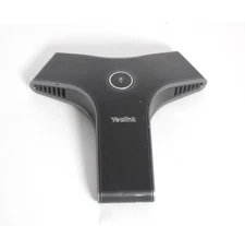 Yealink VCM34 Video Conferencing Microphone Array