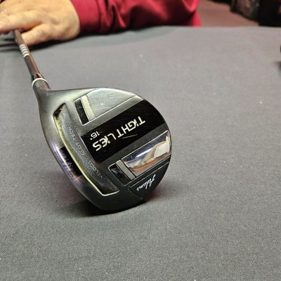 s-l400.jpg display picture 1