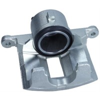 Bremssattel Vorne Links Bremssystem Lucas FüR Toyota Corolla 1.6 Vvt-I 1.4