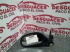 Retroviseur gauche (ou coque) Kia CLARUS