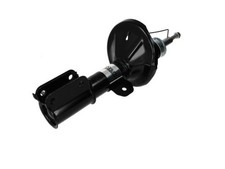 Amortisseur Chevrolet LACETTI