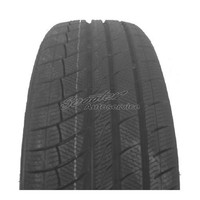 Davanti Wintoura Plus 3PMSF XL 215/45 R17 91 V Winterreifen Id 14068