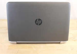 Hp ProBook 450 G2 | eBay