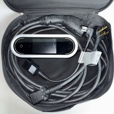 2024 Porsche Taycan Mobile Charger Connect (FAST SHIP!)
