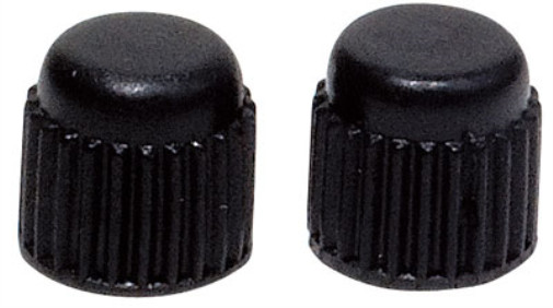 Weldtite Woods 2 8061 1690₽