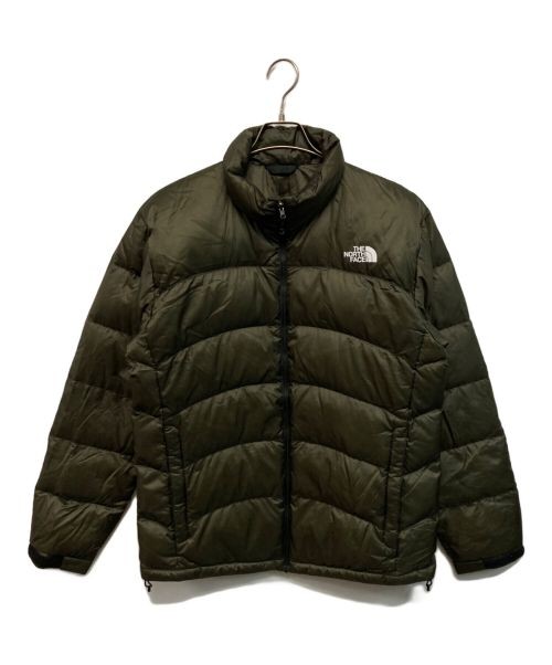 美品✨NORTH FACE ZI Magne Aconcagua Jacket THE NORTH FACE Zip-in Magne Aconcagua Jacket | eBay