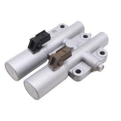 For Honda Accord Odyssey Pilot #28250-R97-004 Transmission Dual Linear Solenoid
