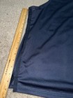 Bild 3 von 5