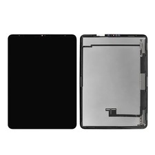 For iPad Pro 11 1st / 2nd Gen Display LCD Touch Screen Digitizer Replacement