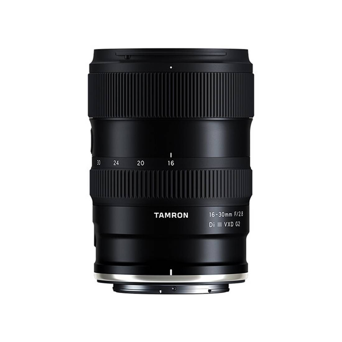 Tamron 16-30mm f/2.8 Di III VXD G2 (Sony E)