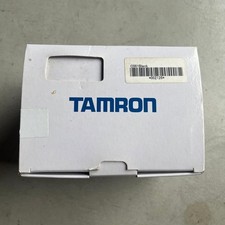 Tamron 14-150mm F3.5-5.8 Di III Lens From JAPAN