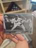 2024 Topps Black & White - #47 Marco Luciano (RC)
