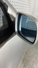 Retroviseur droit (ou coque) Volkswagen BORA