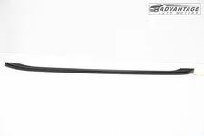 2020-2023 JEEP COMPASS RIGHT SIDE UPPER ROOF LUGGAGE RAIL RACK MOLDING COVER OEM