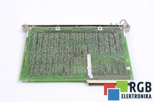 03311-C SIEMENS - Reconditionné - Garantie 12 mois