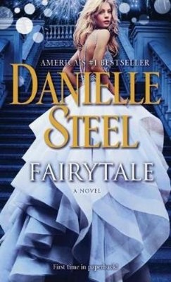 Danielle Steel Fairytale (Taschenbuch)