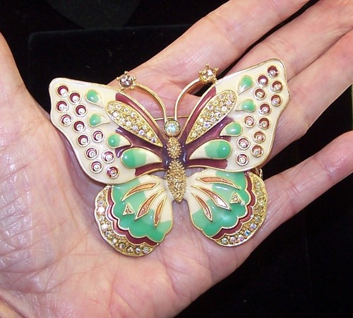 Image thumbnail 9