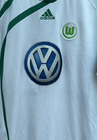 Bild 3 von 11