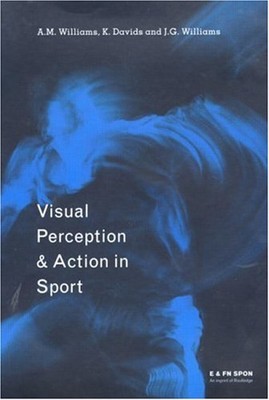 Visuelles Perception And Action IN Sport
