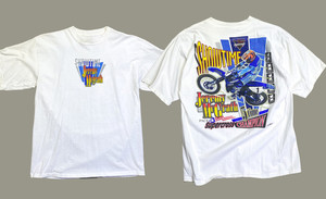 Jeremy Mcgrath Shirt | eBay