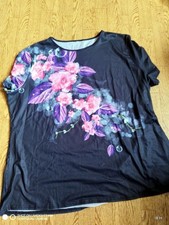 Damen Shirt gr.50/52