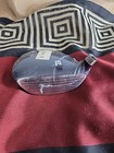 Medalist Tour Series 3 Wood Gold Club Head Wculam/ 15-5 15 Ddegree Loft New
