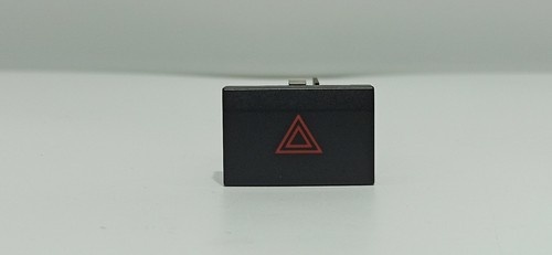 6R0953509A WARNUNG / 854938 FÜR VOLKSWAGEN POLO 6R1 ADVANCE