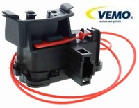 Vemo V10-77-0047 Stellelement FüR Zentralverriegelung FüR Audi