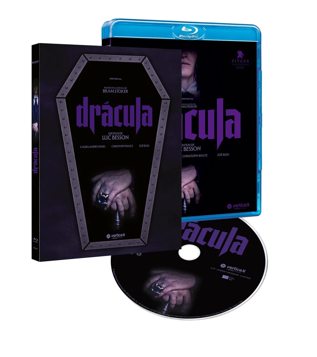Love Blu-ray Discs for sale | eBay