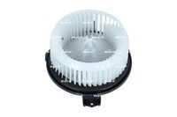 NRF InnenraumgebläSe 34444 FüR Honda Jazz 3 CR ZF GG1 Hybrid GP1 GE6 GG3 GG6 IMA