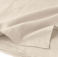 Hospital-Grade Twin Thermal Blankets - 100 Cotton, 90 x 70