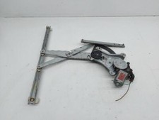 Lève vitre Chevrolet KALOS