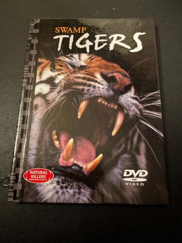 DVDs: FILM & TV FANTASY SCI-FI ACTION DRAMA COMEDY +MORE (Select DVD) PAL R2 - Picture 193 of 298