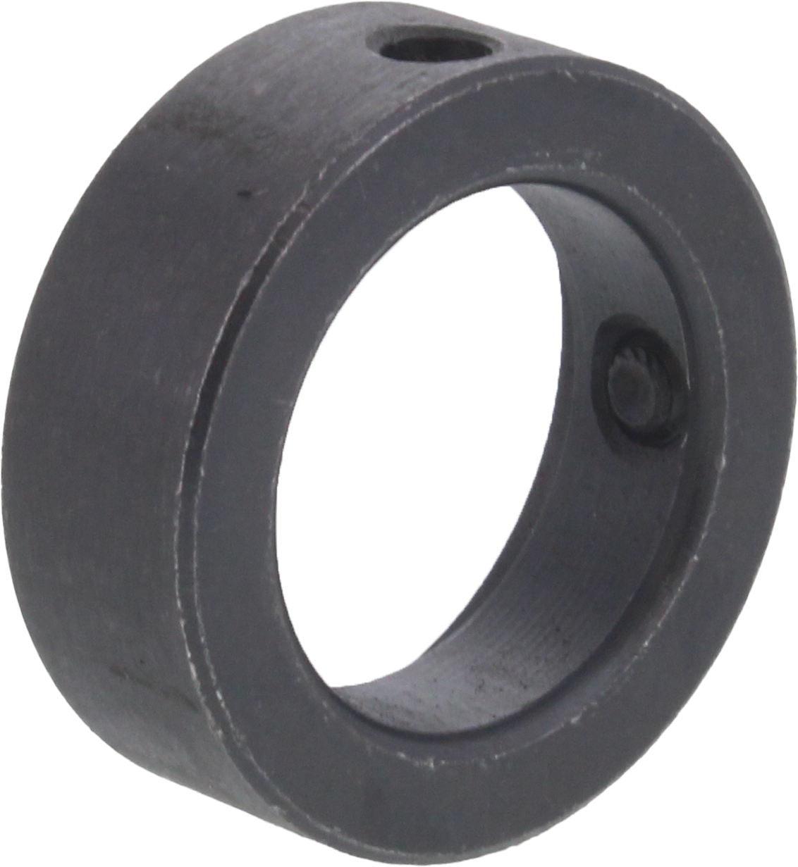 JD8554 Locking Collar fits John Deere 693B 762 770B 770C 825i 850D 855D