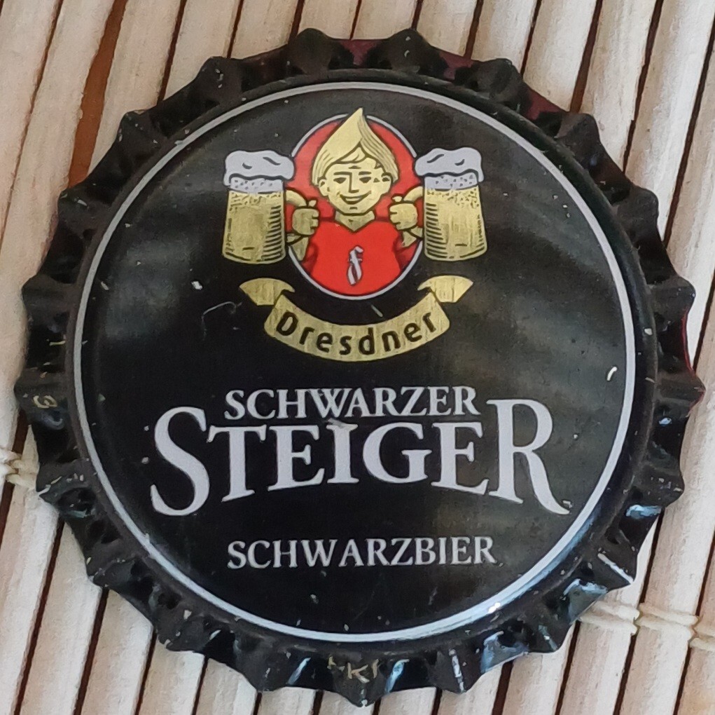 Bild 67 von 252