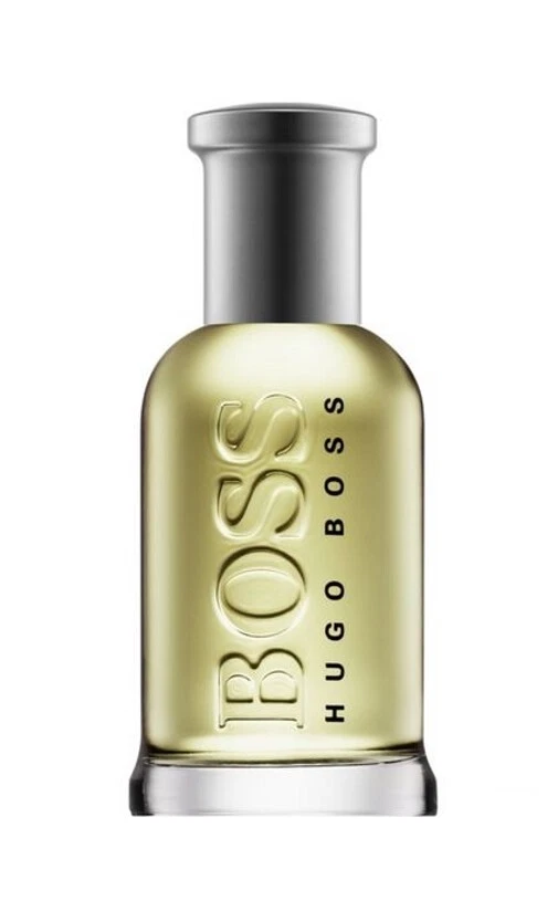 Boss top bottled 30ml