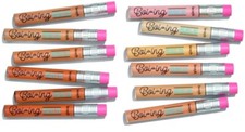 BNIB - Benefit Boi-ing Bright On Eye Concealer  CHOOSE YOUR SHADE 