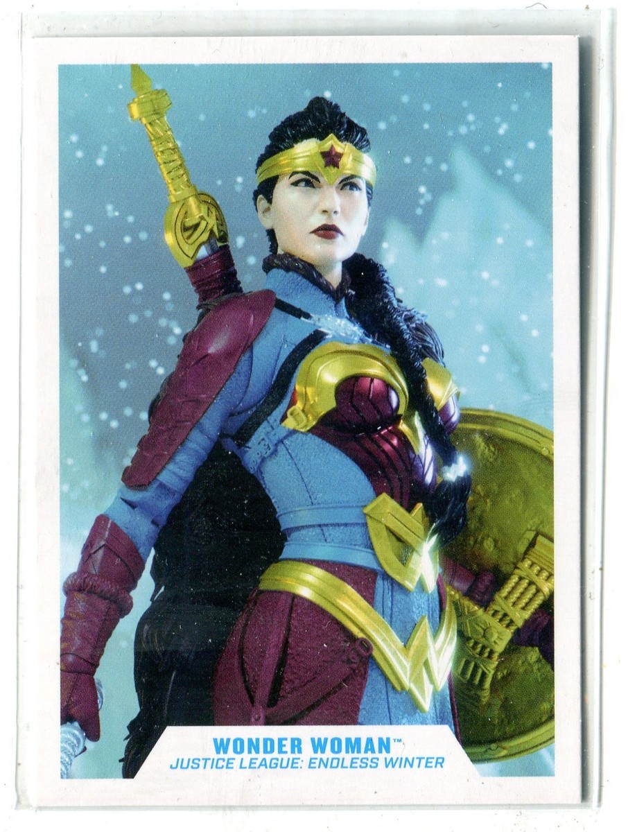 Movies Wonder Woman On Hotstar Blu Ray Wonder Woman Tv Show Full