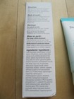 Foto 3 di 7
