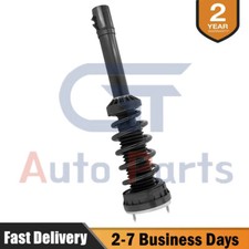 1X Fit Range Rover Velar L560 17-2025 Front LH or RH Shock Strut Assy LR138054