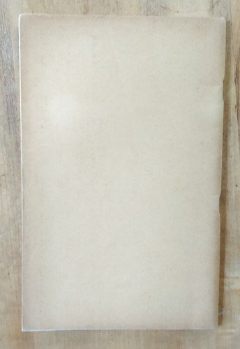 Contribution à l'étude des pancréatites aiguës hémorragiques, Dr Salut, 1952 - Imagen 2 de 8